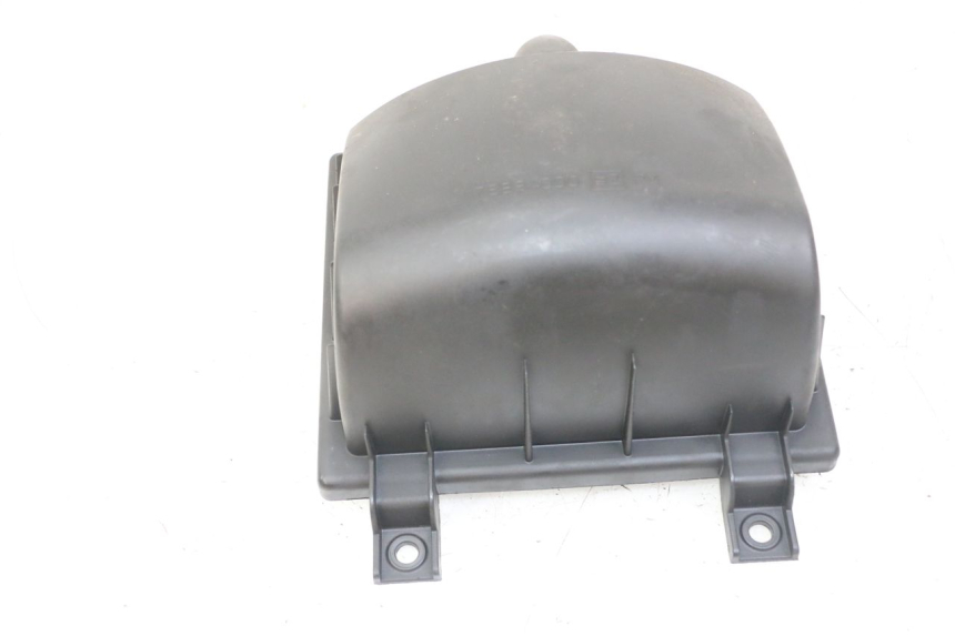 photo de SCATOLA COPERCHIO PEUGEOT SATELIS COMPRESSOR K15 125 (2006 - 2009)