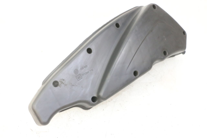 photo de SCATOLA COPERCHIO PEUGEOT SATELIS 125 (2013 - 2018)