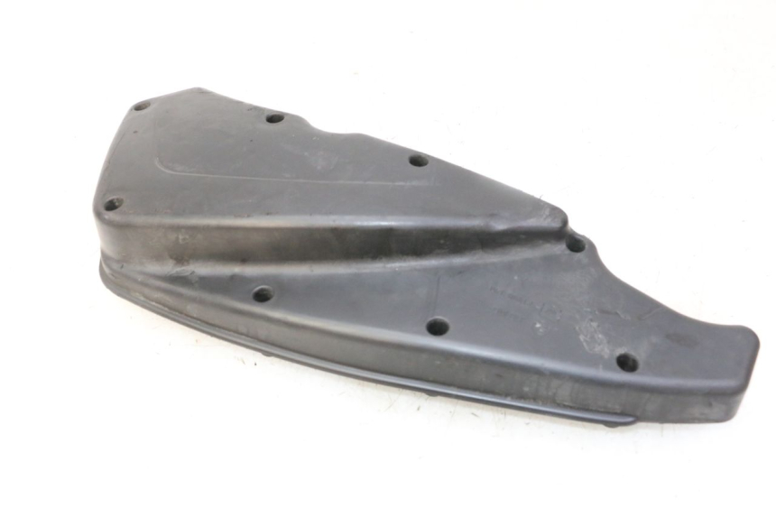 photo de SCATOLA COPERCHIO PEUGEOT SATELIS 125 (2013 - 2018)