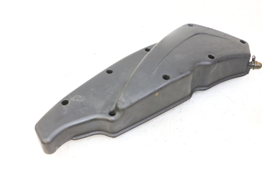 photo de SCATOLA COPERCHIO PEUGEOT SATELIS 125 (2013 - 2018)