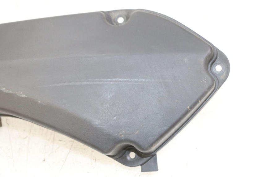 photo de SCATOLA COPERCHIO SUZUKI BURGMAN 125 (2007 - 2014)
