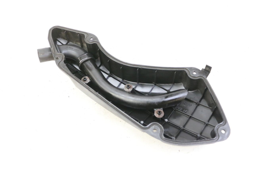 photo de SCATOLA COPERCHIO SUZUKI BURGMAN 125 (2015 - 2017)