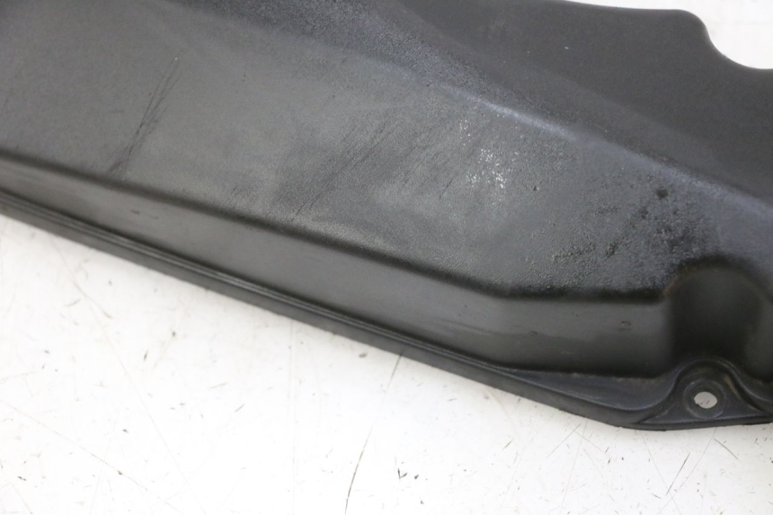 photo de SCATOLA COPERCHIO SUZUKI BURGMAN 125 (2015 - 2017)