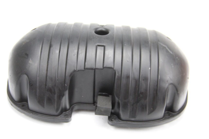 photo de Tappo del filtro dell'aria SUZUKI GSR 600 (2005 - 2012)