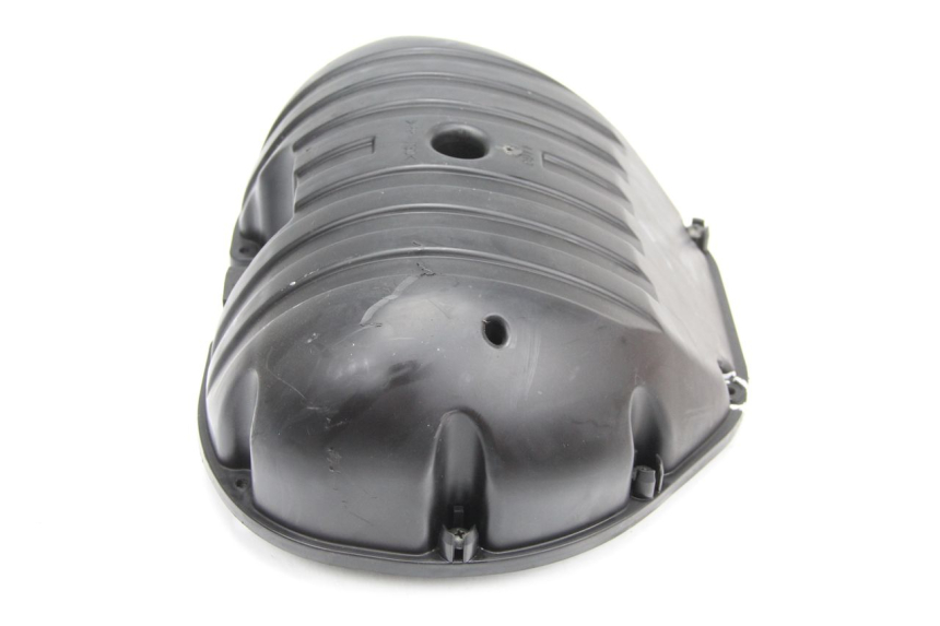 photo de Tappo del filtro dell'aria SUZUKI GSR 600 (2005 - 2012)