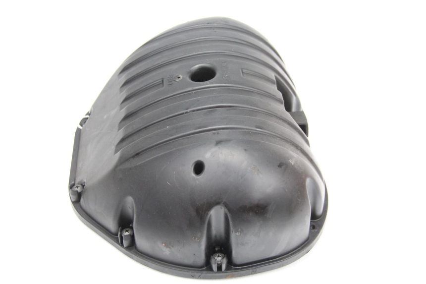 photo de Tappo del filtro dell'aria SUZUKI GSR 600 (2005 - 2012)