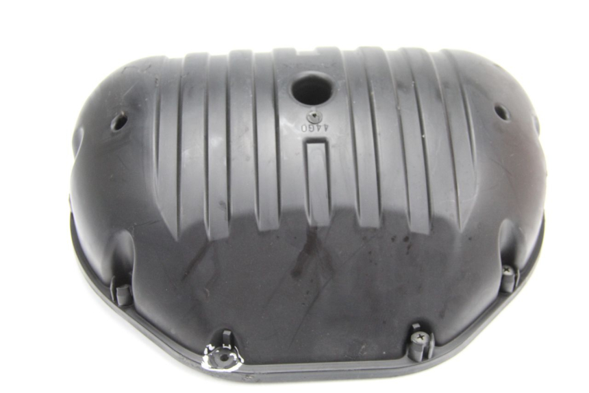 photo de Tappo del filtro dell'aria SUZUKI GSR 600 (2005 - 2012)