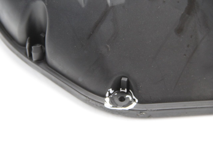 photo de Tappo del filtro dell'aria SUZUKI GSR 600 (2005 - 2012)
