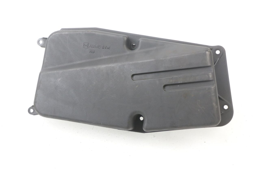 photo de Tappo del filtro dell'aria SYM FIDDLE 125 (2008 - 2010)