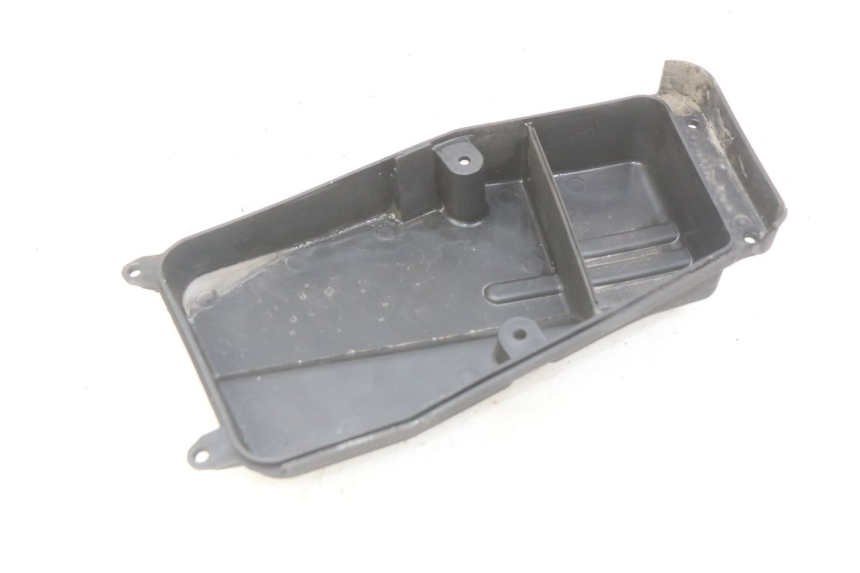 photo de CACHE FILTRO ARIA SYM FIDDLE 2 125 (2010 - 2013)