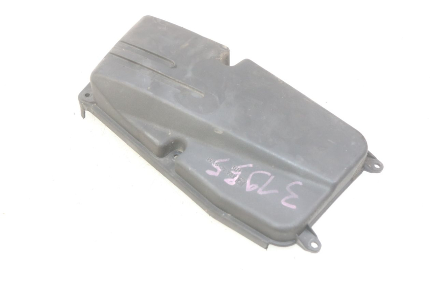photo de CACHE FILTRO ARIA SYM FIDDLE 2 125 (2010 - 2013)