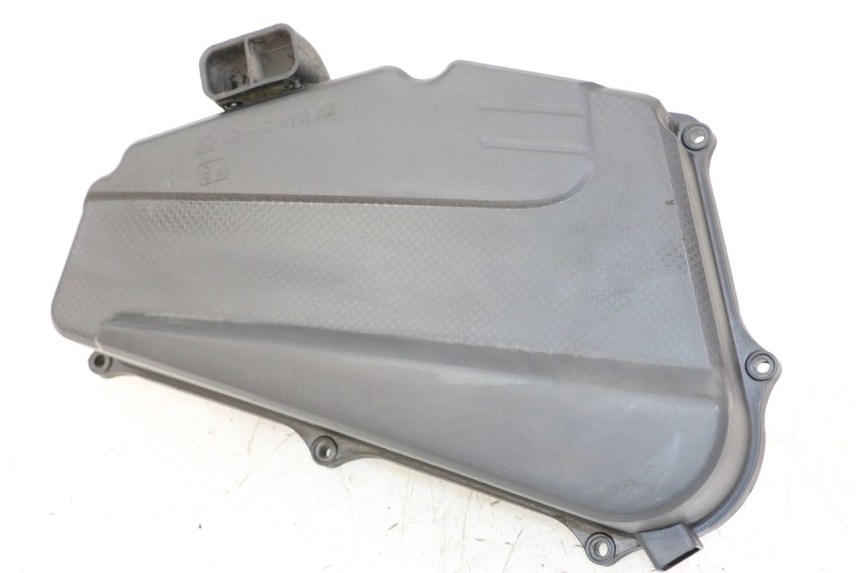 photo de SCATOLA COPERCHIO SYM FIDDLE 3 III 125 (2014 - 2020)