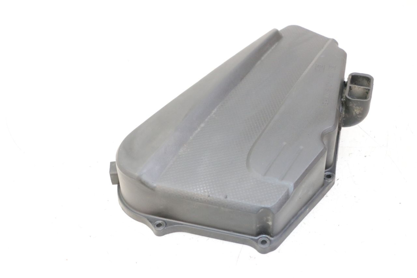 photo de SCATOLA COPERCHIO SYM FIDDLE 3 III 125 (2014 - 2020)