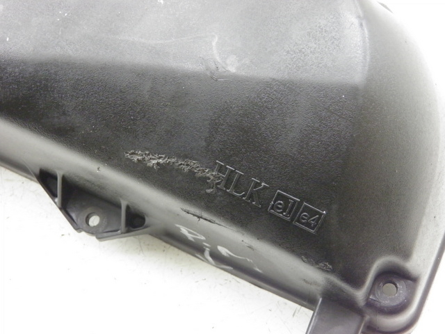 photo de Tappo del filtro dell'aria SYM GTS 125 (2005 - 2008)