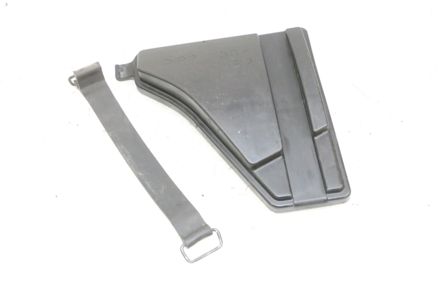 photo de SCATOLA COPERCHIO YAMAHA TTR 125 (2000 - 2020) - Vista principale