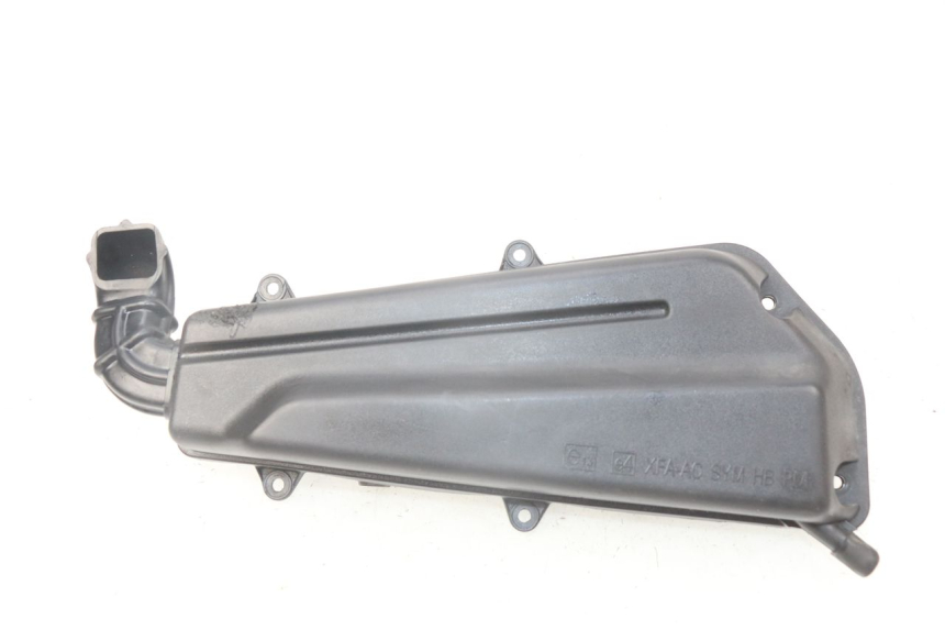 photo de Tappo del filtro dell'aria PEUGEOT TWEET ACTIVE 4T 50 (2018 - 2022)