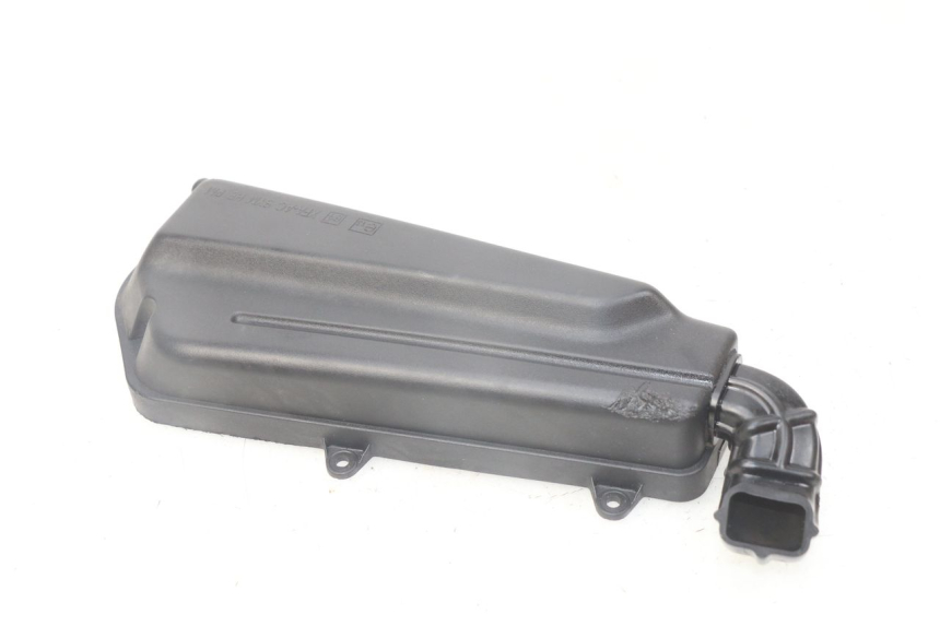 photo de Tappo del filtro dell'aria PEUGEOT TWEET ACTIVE 4T 50 (2018 - 2022)