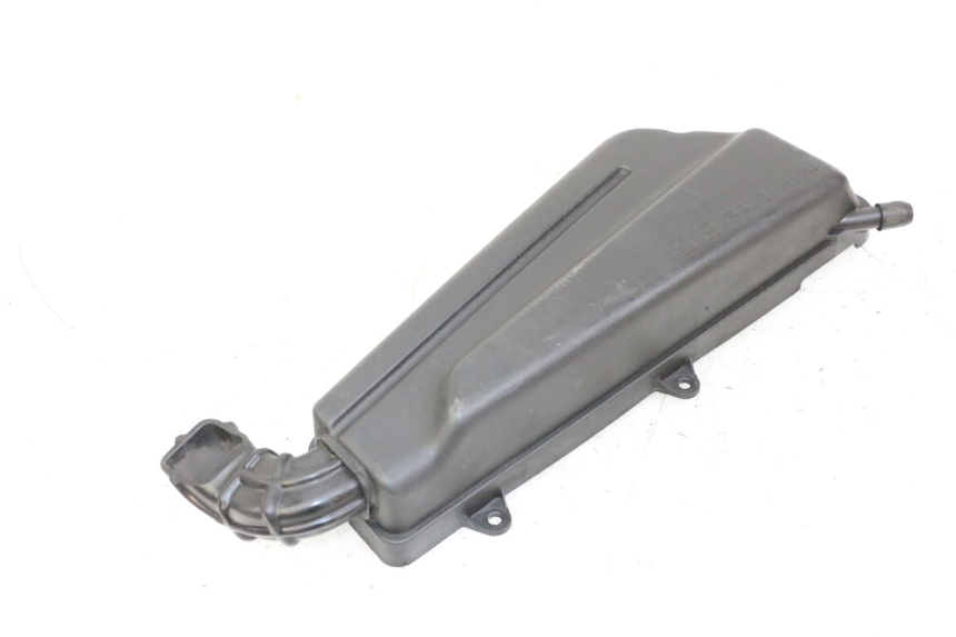 photo de SCATOLA COPERCHIO PEUGEOT TWEET PRO CARGO 50 (2018 - 2020) - Altra angolazione