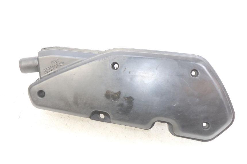 photo de COVER FILTRO ARIA PEUGEOT VIVACITY NEW 2T 50 (2008 - 2017)