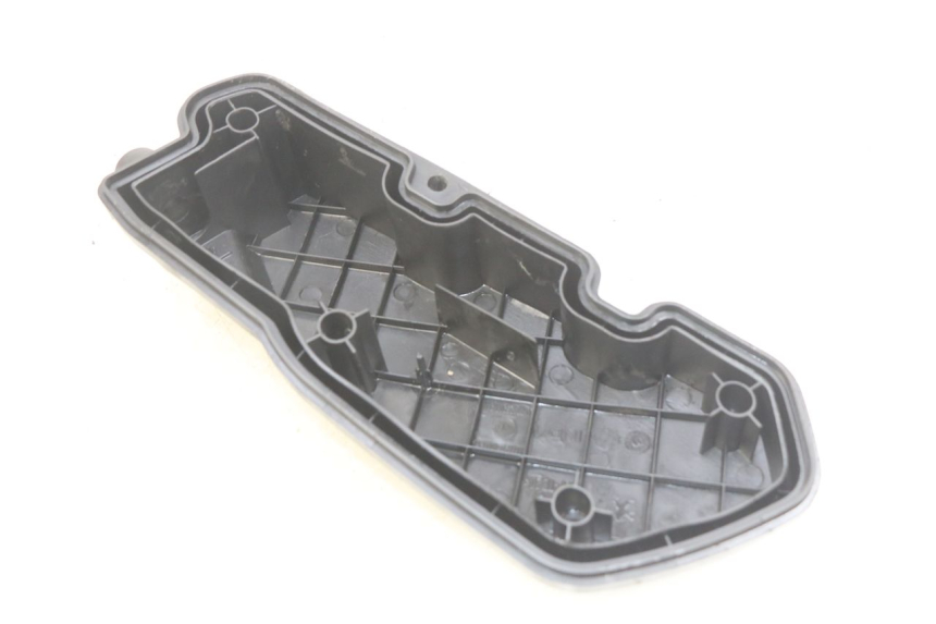 photo de COVER FILTRO ARIA PEUGEOT VIVACITY NEW 2T 50 (2008 - 2017)
