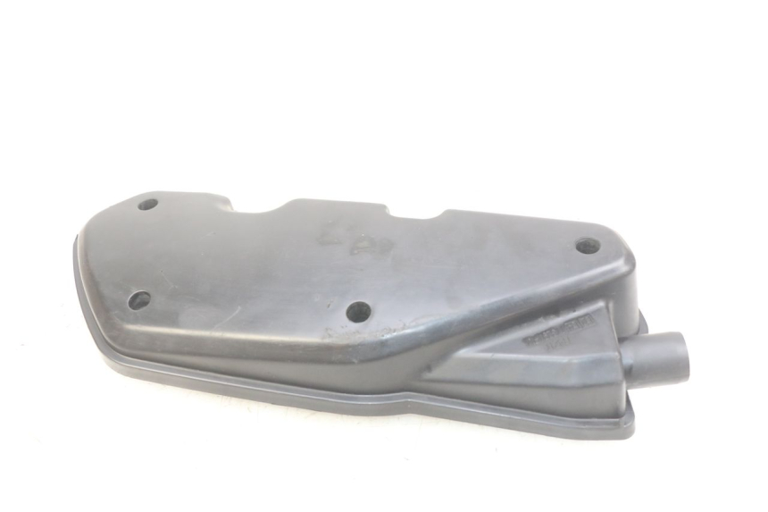 photo de COVER FILTRO ARIA PEUGEOT VIVACITY NEW 2T 50 (2008 - 2017)