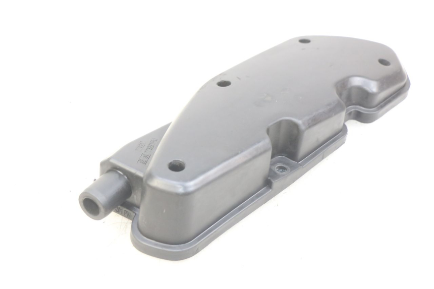 photo de COVER FILTRO ARIA PEUGEOT VIVACITY NEW 2T 50 (2008 - 2017)