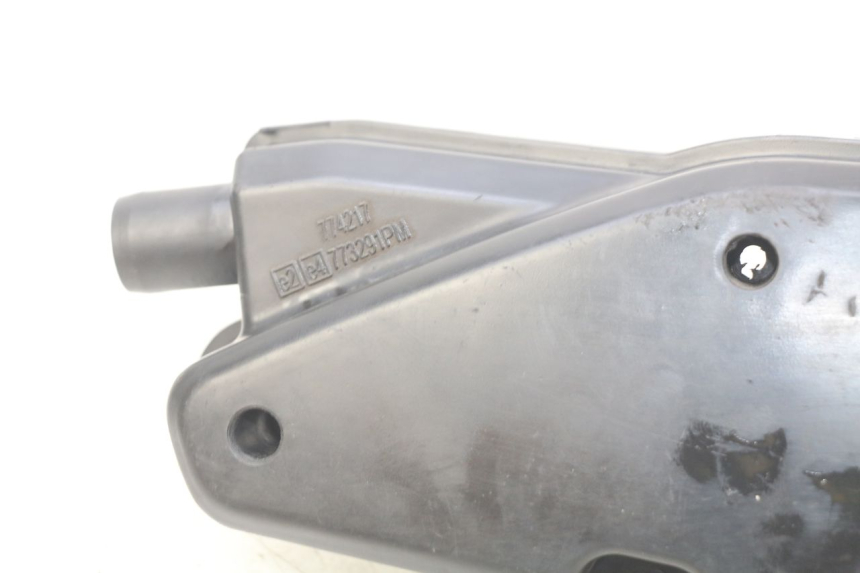 photo de COVER FILTRO ARIA PEUGEOT VIVACITY NEW 2T 50 (2008 - 2017)