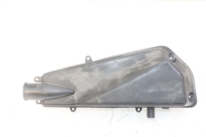 photo de SCATOLA COPERCHIO PEUGEOT VIVACITY NEW 4T 50 (2008 - 2017)