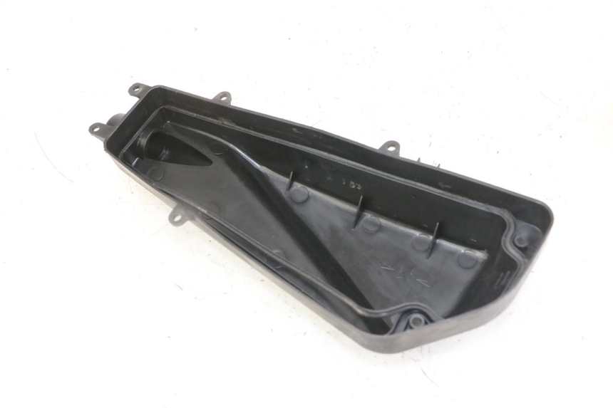 photo de SCATOLA COPERCHIO PEUGEOT VIVACITY NEW 4T 50 (2008 - 2017)