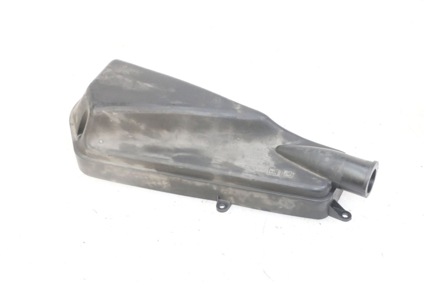 photo de SCATOLA COPERCHIO PEUGEOT VIVACITY NEW 4T 50 (2008 - 2017)