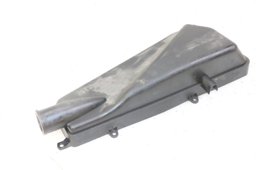photo de SCATOLA COPERCHIO PEUGEOT VIVACITY NEW 4T 50 (2008 - 2017)