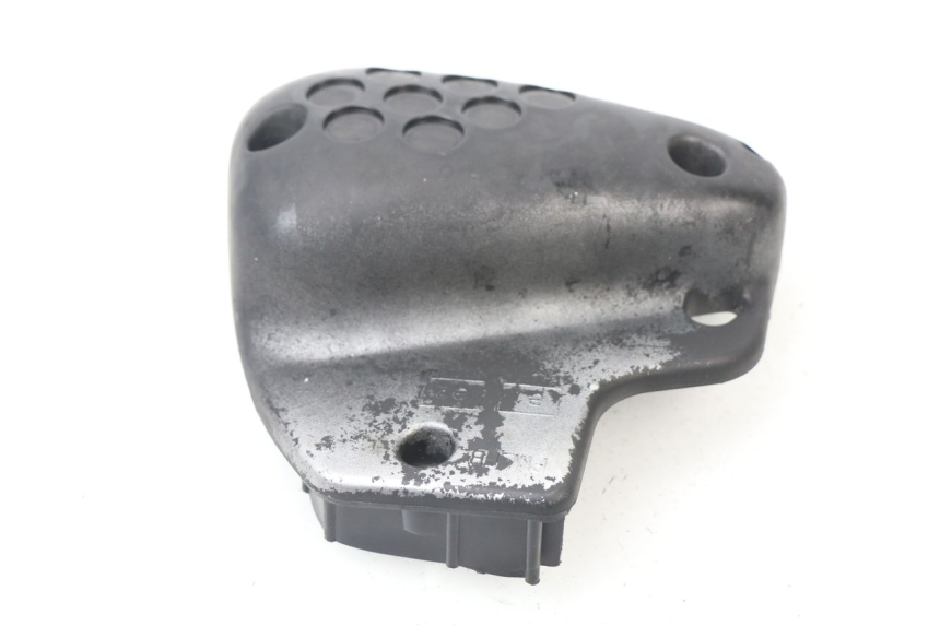 photo de SCATOLA COPERCHIO PEUGEOT VIVACITY 50 (2004 - 2009)