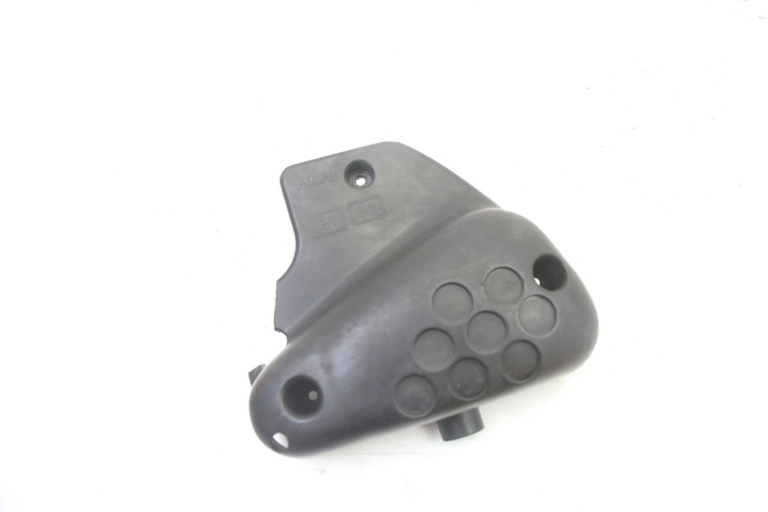 photo de SCATOLA COPERCHIO PEUGEOT VIVACITY 50 (2004 - 2009)