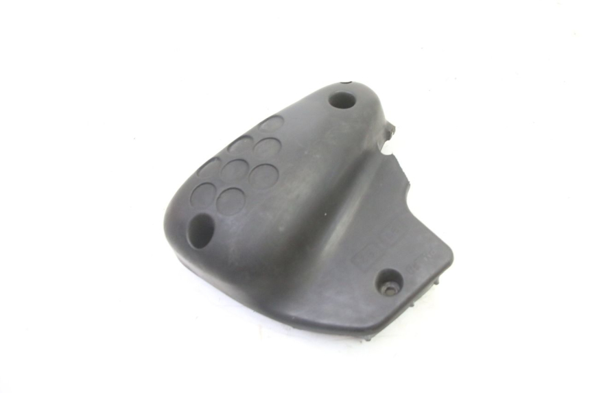 photo de SCATOLA COPERCHIO PEUGEOT VIVACITY 50 (2004 - 2009)