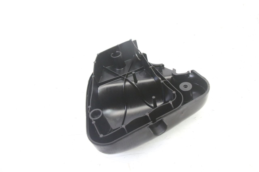 photo de SCATOLA COPERCHIO PEUGEOT VIVACITY 50 (2004 - 2009)