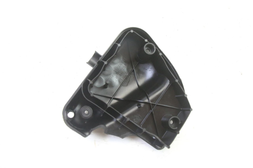 photo de SCATOLA COPERCHIO PEUGEOT VIVACITY 50 (2004 - 2009)