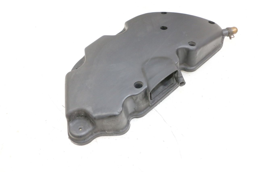 photo de SCATOLA COPERCHIO PIAGGIO X8 125 (2004 - 2007) - Altra angolazione