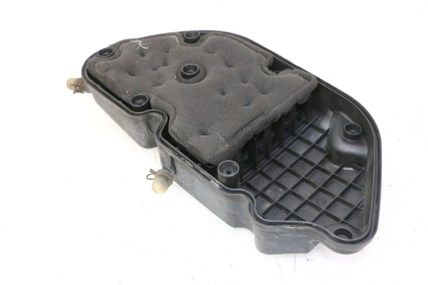 photo de SCATOLA COPERCHIO PIAGGIO X9 EVOLUTION 125 (2003 - 2007)