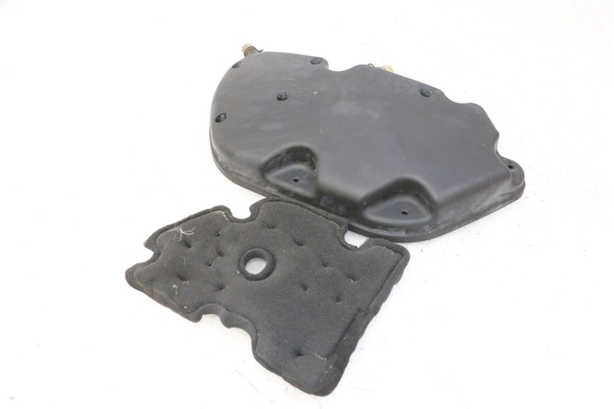 photo de SCATOLA COPERCHIO PIAGGIO X9 EVOLUTION 125 (2003 - 2007)