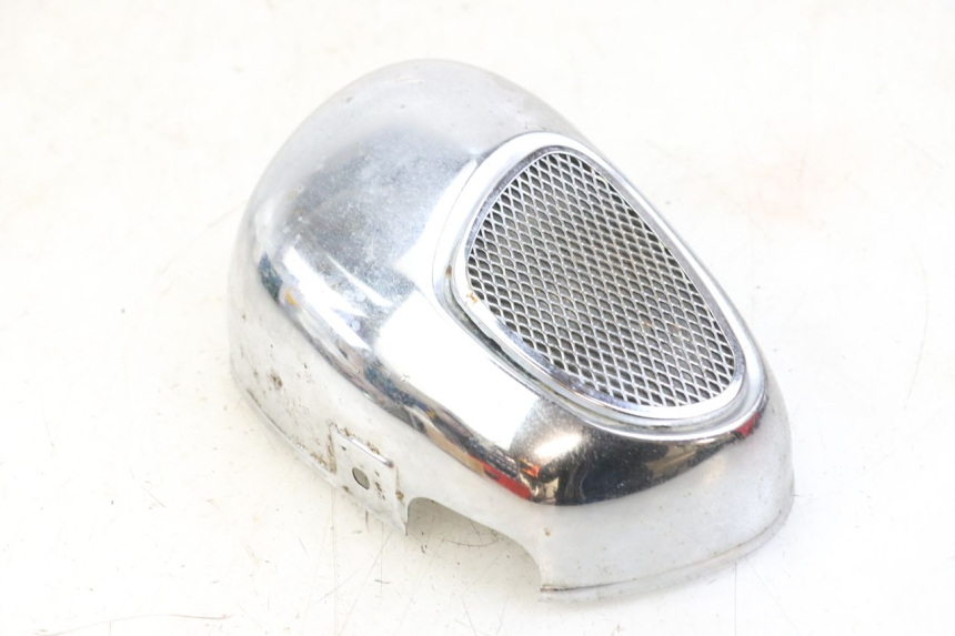 photo de SCATOLA COPERCHIO YAMAHA XV VIRAGO 750 (1984 - 1998)