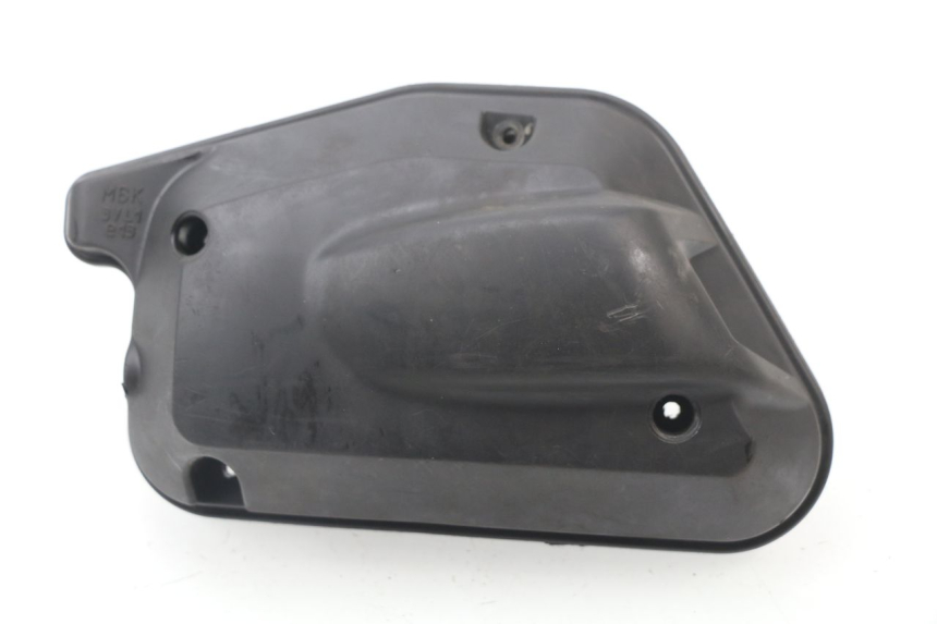 photo de SCATOLA COPERCHIO YAMAHA BW'S EASY 50 (2013 - 2016)