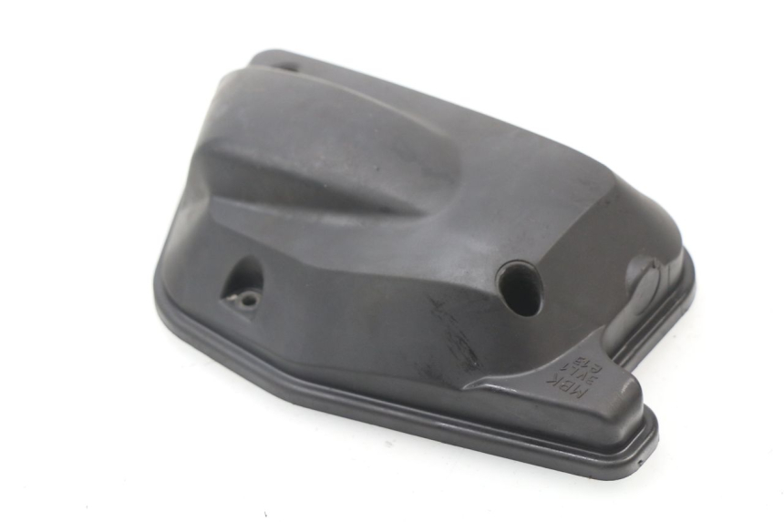photo de SCATOLA COPERCHIO YAMAHA BW'S EASY 50 (2013 - 2016)