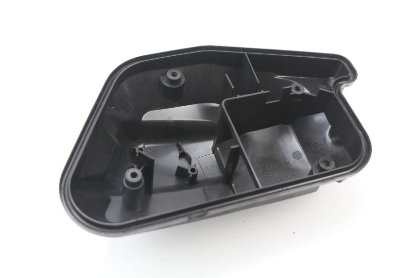 photo de SCATOLA COPERCHIO YAMAHA BW'S EASY 50 (2013 - 2016)