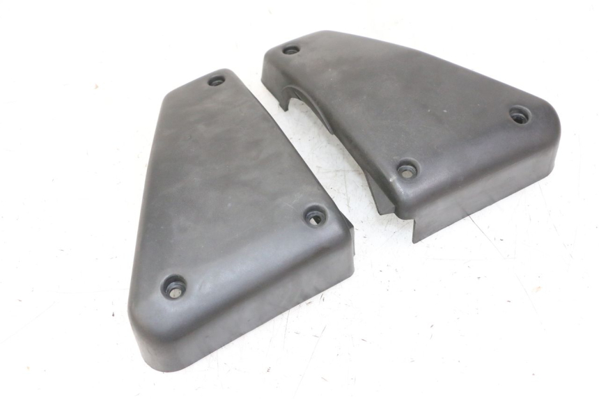 photo de Tappo scatola dell'aria YAMAHA FZS FAZER 600 (2001 - 2003)