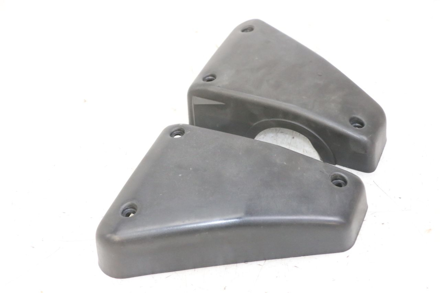 photo de Tappo scatola dell'aria YAMAHA FZS FAZER 600 (2001 - 2003)