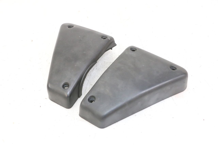 photo de Tappo scatola dell'aria YAMAHA FZS FAZER 600 (2001 - 2003)