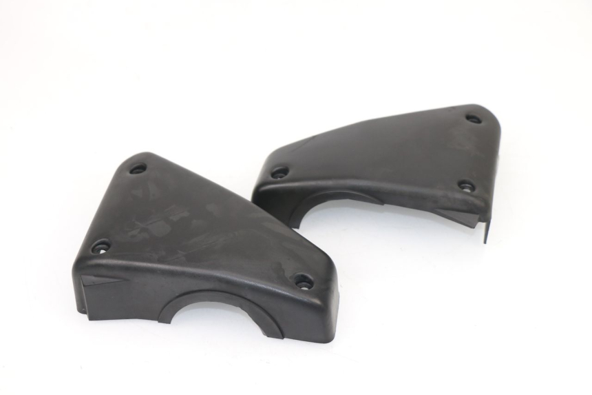 photo de Tappo scatola dell'aria YAMAHA FZS FAZER 600 (2001 - 2003)