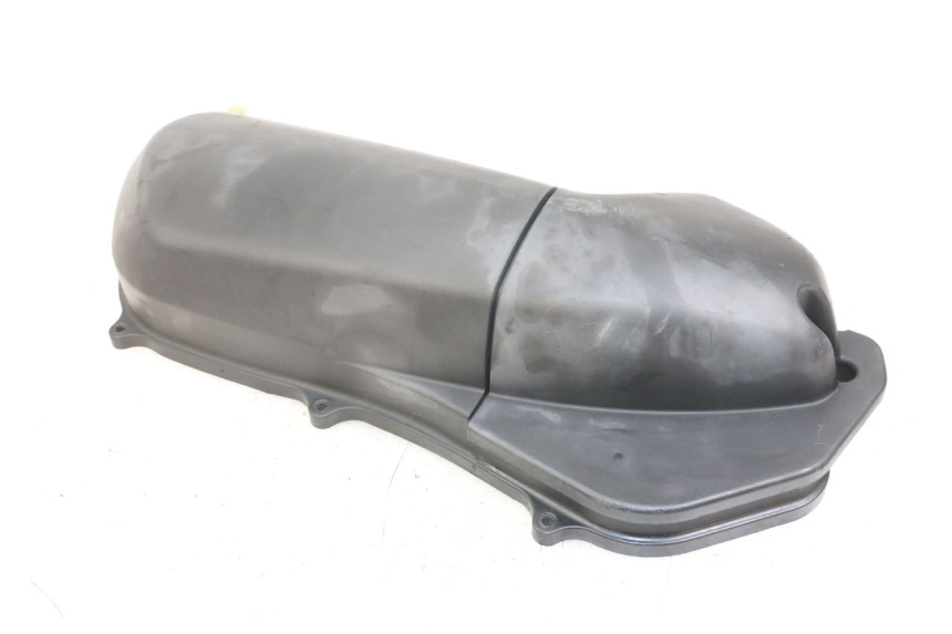 photo de CACHE FILTRO ARIA YAMAHA XMAX X-MAX 125 (2006 - 2009)