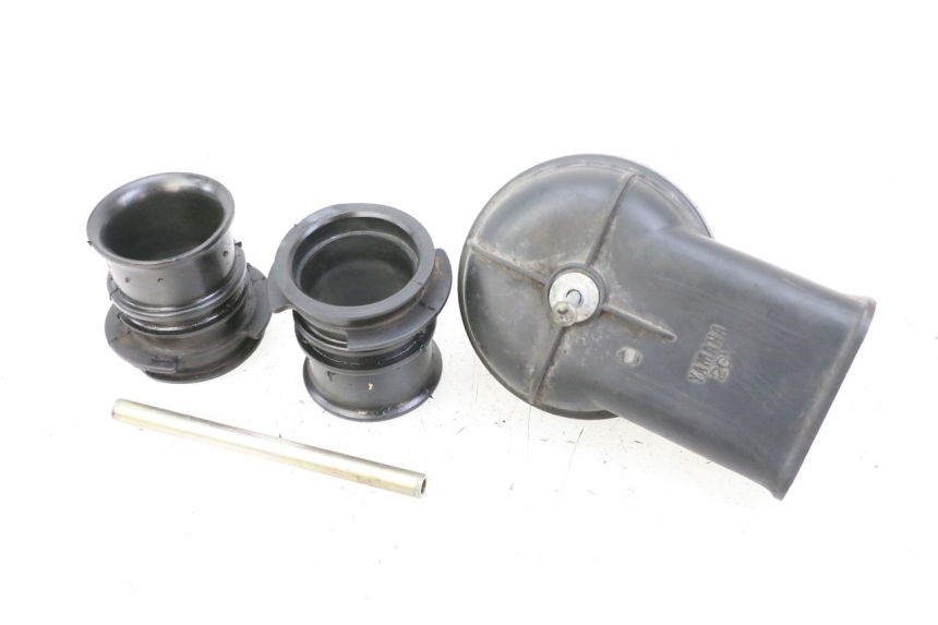 photo de SCATOLA COPERCHIO YAMAHA XV VIRAGO 535 (1988 - 2004)
