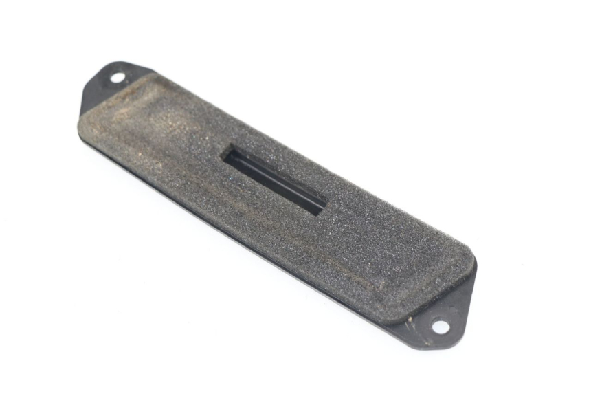 photo de Tappo scatola dell'aria KAWASAKI ZZR ZX-14 ABS 1400 (2006 - 2011)